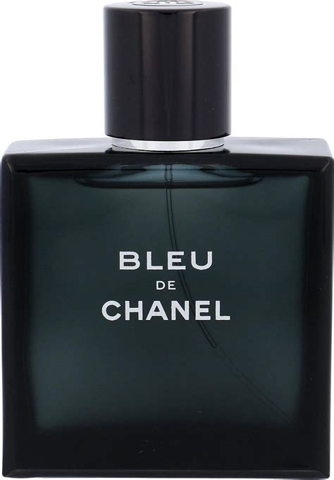 chanel bleu for men price|bleu de Chanel 50ml price.